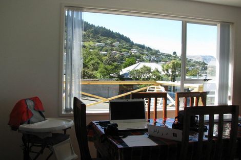 Photo of property in 1/41 Canterbury Street, Lyttelton, 8082