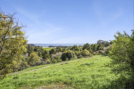 Photo of property in 144a Rocklands Road, Clifton, Takaka, 7183
