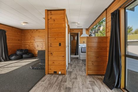 Photo of property in 34b Basley Road, Owhata, Rotorua, 3010