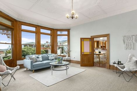 Photo of property in 7 Bellevue Street, Belleknowes, Dunedin, 9011