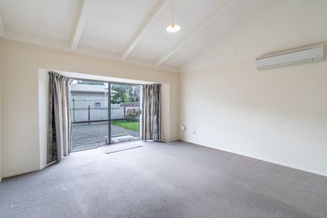 Photo of property in 82a William Street, Appleby, Invercargill, 9812