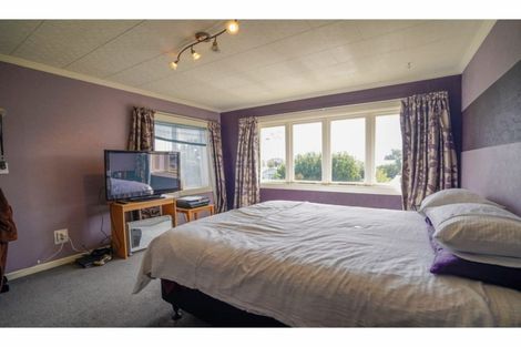 Photo of property in 117 Grace Street, Appleby, Invercargill, 9812