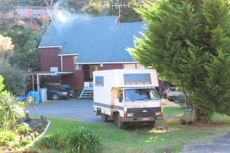 Photo of property in 39b School Road, Paihia, 0200