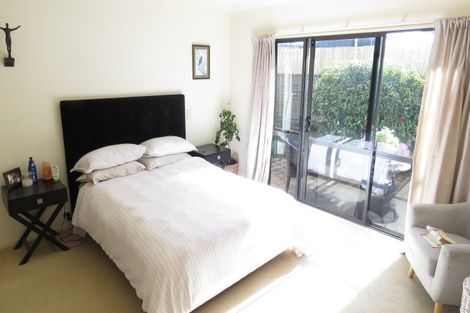 Photo of property in 8 Takawai Place, Nukuhau, Taupo, 3330