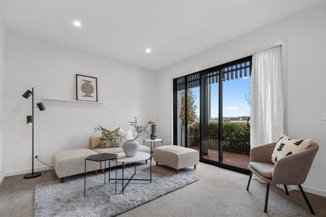 Photo of property in 98 Clark Road, Hobsonville, Auckland, 0616