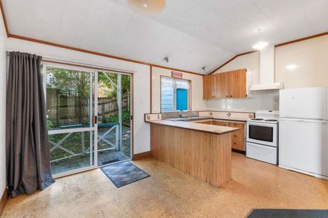 Photo of property in 359 York Place, Dunedin Central, Dunedin, 9016