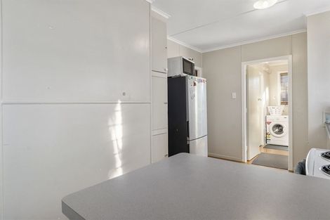 Photo of property in 41a Henderson Crescent, Parkvale, Tauranga, 3112