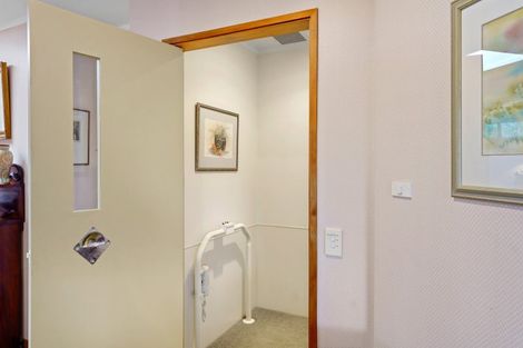 Photo of property in 14 Bell Street, Otaki, 5512