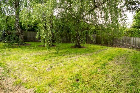 Photo of property in 14 Tweedy Street, Marchwiel, Timaru, 7910