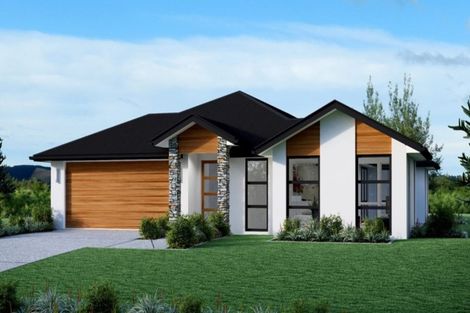 Photo of property in 123 Turnbull Drive, Witherlea, Blenheim, 7201