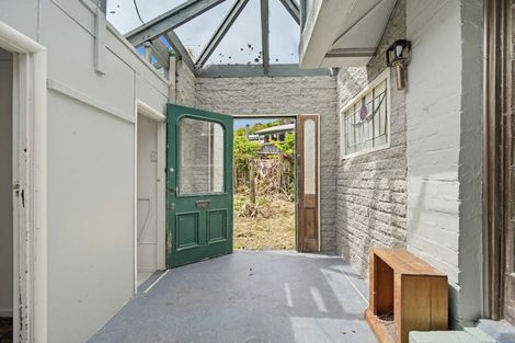 Photo of property in 285 Muriwai Road, Waimauku, 0881