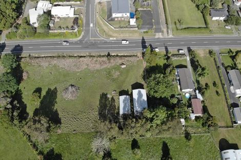 Photo of property in 53 Marsden Point Road, Ruakaka, 0116