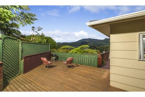 Photo of property in 1/179 Princes Drive, Britannia Heights, Nelson, 7010