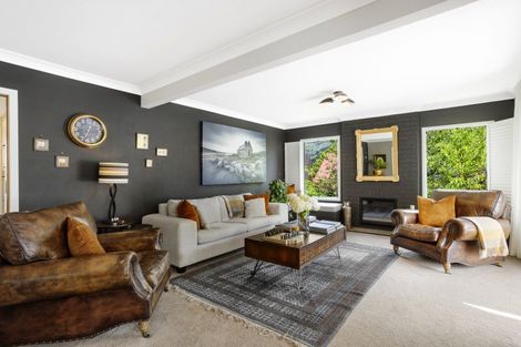 Photo of property in 4 District Road, Roseneath, Port Chalmers, 9023