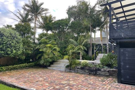 Photo of property in 19 Pompallier Terrace, Ponsonby, Auckland, 1011