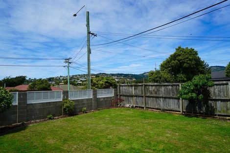 Photo of property in 292 Hoon Hay Road, Hoon Hay, Christchurch, 8025