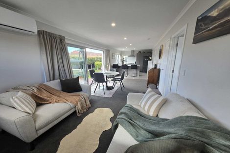 Photo of property in 7 Hall Street, Woodville, 4920