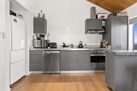 Photo of property in 42b Simpson Road, Papamoa Beach, Papamoa, 3118