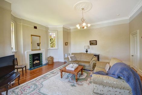 Photo of property in Claremont House, 24 Melrose Street, Roslyn, Dunedin, 9010