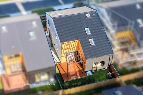 Photo of property in 6 Dorset Down Drive, Karaka, 2580
