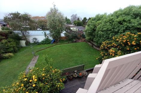 Photo of property in 440 Pukehangi Road, Pomare, Rotorua, 3015