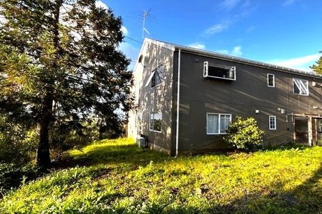 Photo of property in 144 Candia Road, Henderson Valley, Auckland, 0614