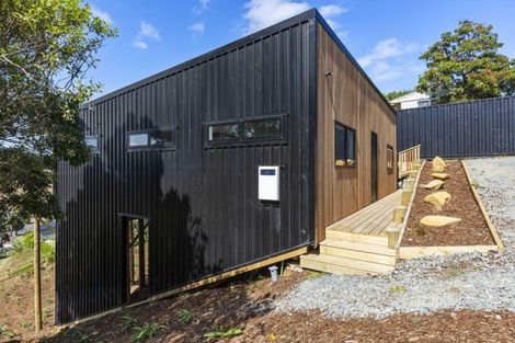 Photo of property in 33 Main Road, Raglan, 3225