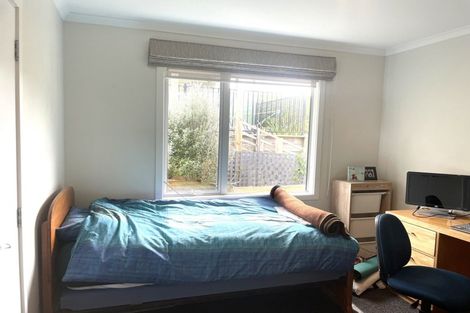 Photo of property in 94 Coster Street, Stoke, Nelson, 7011