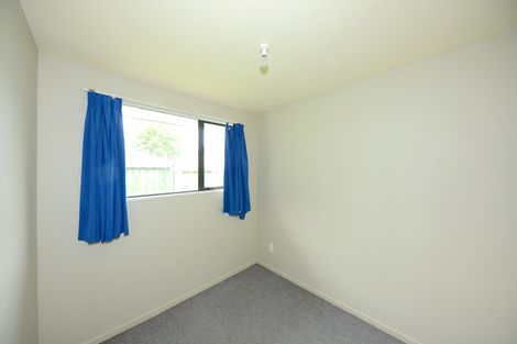 Photo of property in 6a Bellbrook Crescent, Shirley, Christchurch, 8013