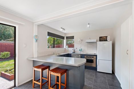 Photo of property in 3 Sunbeam Place, Halswell, Christchurch, 8025