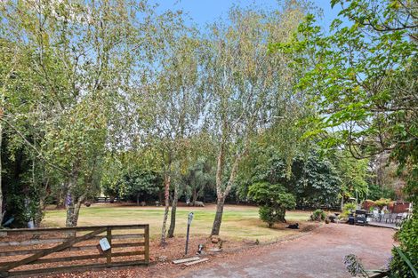 Photo of property in 163 Colombo Road, Waiuku, 2123