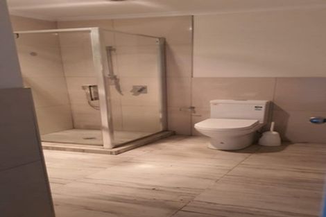 Photo of property in 26 Burbank Avenue, Manurewa, Auckland, 2102