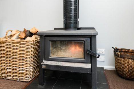 Photo of property in 33 Mill Street, Marton, 4710