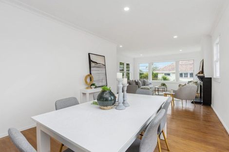 Photo of property in 241 Rodney Street, Wellsford, 0900