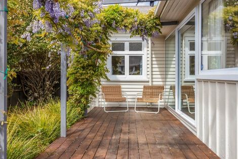 Photo of property in 187 Matsons Avenue, Papanui, Christchurch, 8053