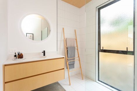 Photo of property in 35 Wildwood Lane, Matamata, 3472