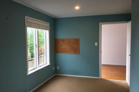 Photo of property in 43 Seaview Road, Remuera, Auckland, 1050