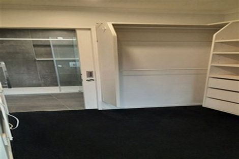 Photo of property in 447a Barrington Street, Spreydon, Christchurch, 8024