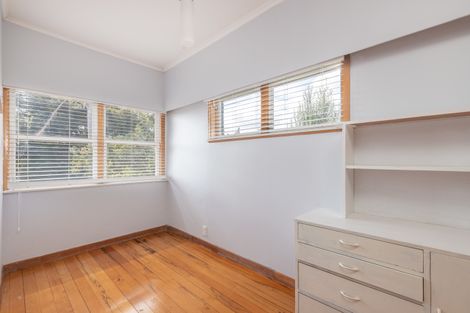 Photo of property in 270 Rodney Street, Wellsford, 0900