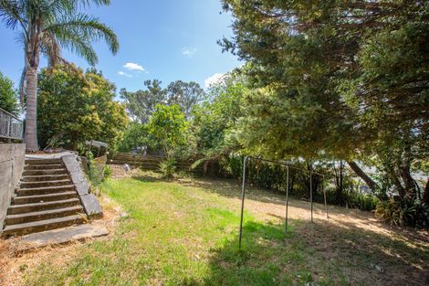 Photo of property in 270 Rodney Street, Wellsford, 0900