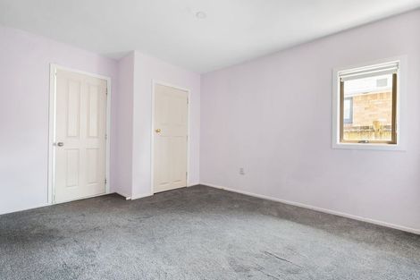 Photo of property in 9 Thompson Terrace, Manurewa, Auckland, 2102