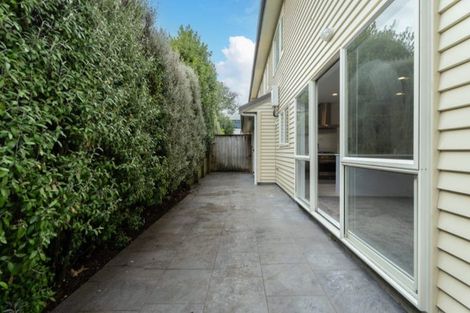 Photo of property in 10a Trafalgar Street, Johnsonville, Wellington, 6037
