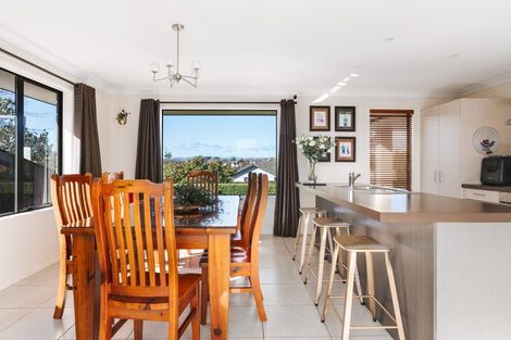 Photo of property in 46 Chater Avenue, Bethlehem, Tauranga, 3110