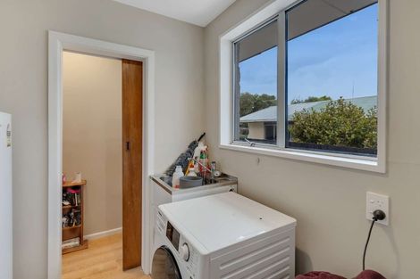 Photo of property in 8 Murray Place, Kaiapoi, 7630