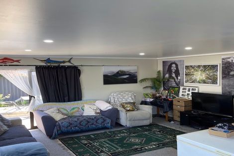 Photo of property in 7a Tarbet Place, Flaxmere, Hastings, 4120