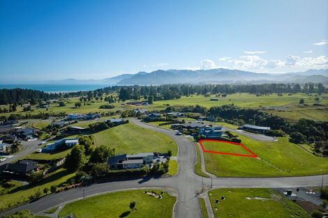 Photo of property in 37 Greenburn Way, Kaikoura Flat, Kaikoura, 7371