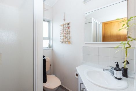 Photo of property in 75 Morris Spence Avenue, Onekawa, Napier, 4110