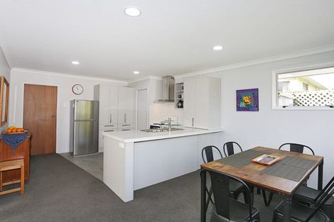 Photo of property in 3 Moana Street, Rosedale, Invercargill, 9810