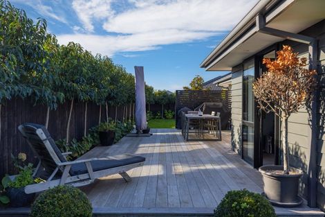 Photo of property in 129 Georgina Street, Marshland, Christchurch, 8083