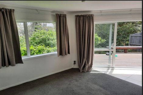 Photo of property in 79 Hynds Road, Gate Pa, Tauranga, 3112